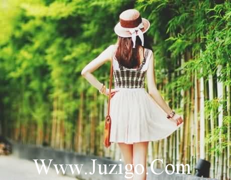 领悟生活的经典语句领悟生活的句子经典语录(精选27句)