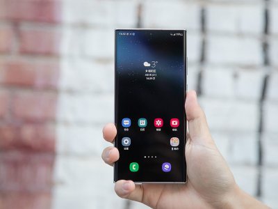 ​最佳屏幕手机推荐