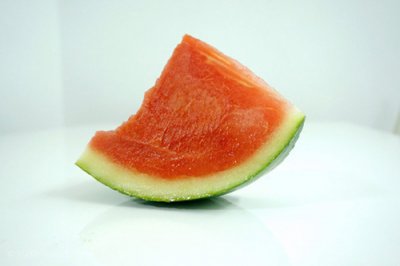 ​爱默生随笔经典语录1