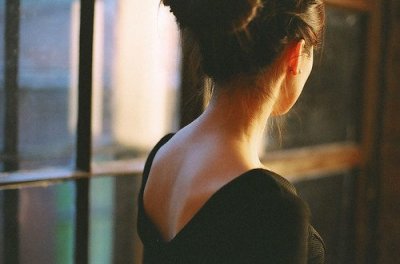 ​黑暗血时代经典语录2