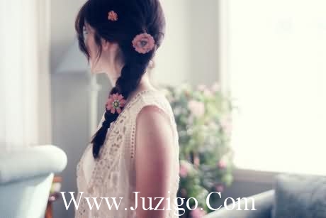 qq个性签名污女qq个性签名(精选45句)