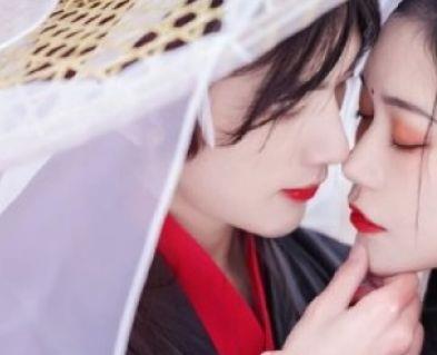 简短哲理句子2016精选