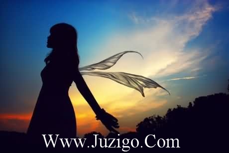 幸福是什么经典句子