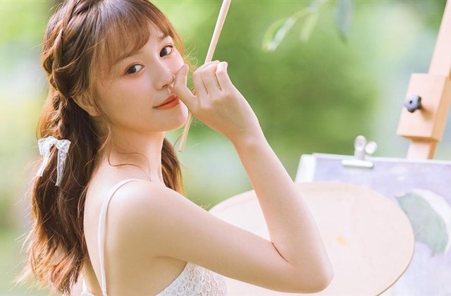 描写亲情的唯美句子