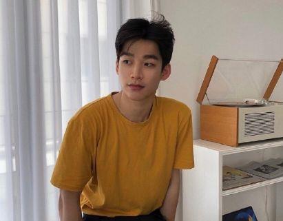 2015精选表达对爱人想念的句子