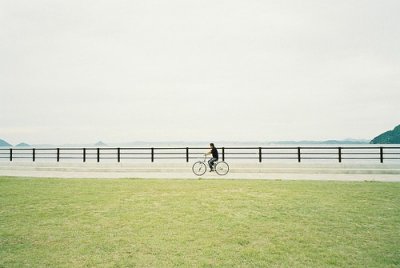 ​下小雨的拟人句29句