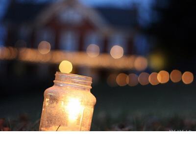 四年级好句摘抄大全15字