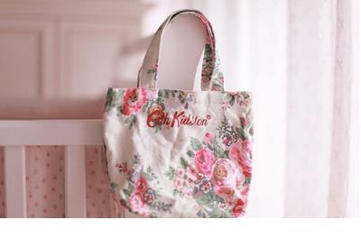 四年级好句摘抄大全15字