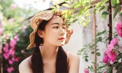 ​异地追女生要每天聊吗