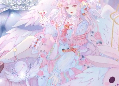 ​第一次和女朋友过夜 第