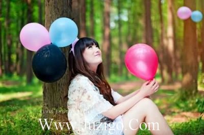 ​我不是药神经典句子2