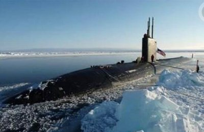 ​日原阿波丸号黄金重没