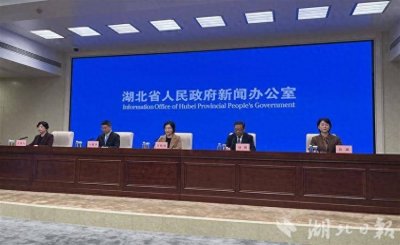 ​安陆将举办“十大名菜