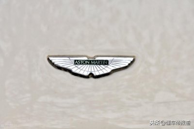 ​辟谣 | 比亚迪要收购阿