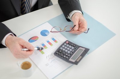 ​工作简报规范格式范本