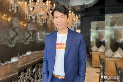 ​泰国越捷航空2024年持续