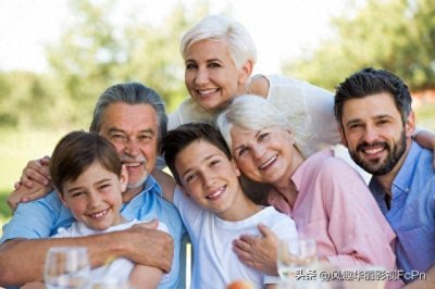 ​＃情感口播＃兄弟姊妹