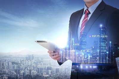 ​点融上线6年坚持合规经