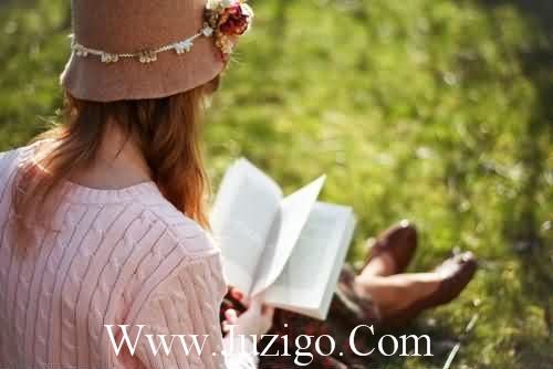 爱国古风句子古代爱国主义诗词(精选16句)