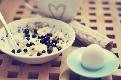 描写西瓜拟人句15句