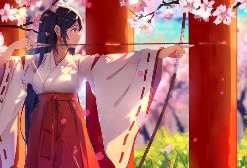 1708303595256575.png image.png