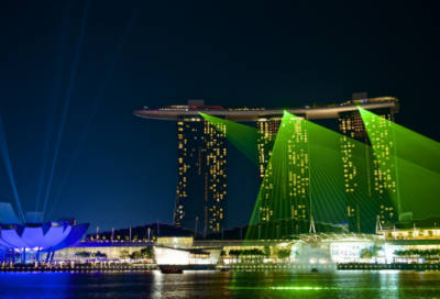 ​互相尊重的句子（关于