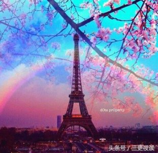 ​最经典的红尘语录 ：红