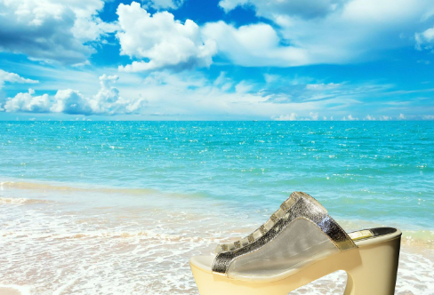 1708256214419253.png image.png