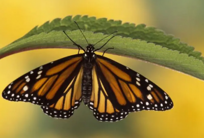 ​管材企业产品宣传语：