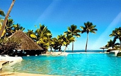 ​爱情喜剧《三流之路》