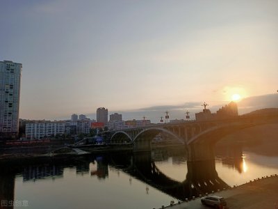 ​国家为什么要大力发展