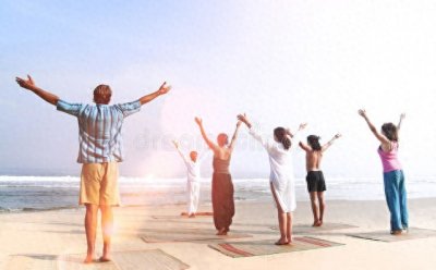 ​文化的传承和发展是至