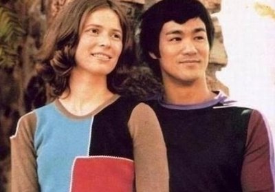 ​李小龙的后代现在如何？ 揭秘两位子女如今处境