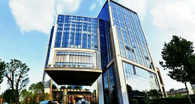 上海最奢华的七星级酒店，原来是王思聪老公家开的