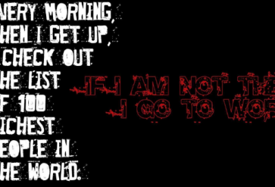 纳兰词中最唯美的句子（