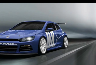 形容春天的语句（描写春