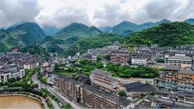 ​[贵州 遵义市（仁怀市）