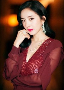 ​刘恺威：一个实在是精