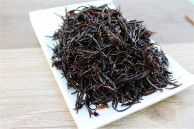 ​吃羊栖菜的忌讳有哪些