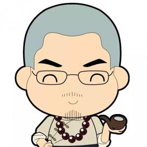 ​2018十二生肖运程「马」