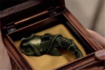 ​西王母为什么不长生 西