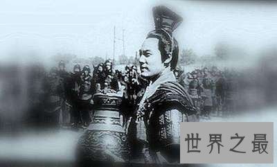 带你去看看西汉名将霍去病简介，让你更了解这个人