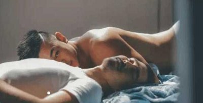 ​清点海内出柜明星，张