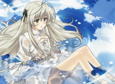 ​妹妹想推倒哥哥的3部动漫，缘之空仅仅垫底，最后一部让人喷鼻血