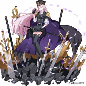 ​末世重生文：重生末世