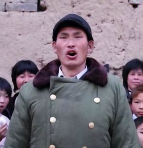 ​兔子逼急了也会咬人！