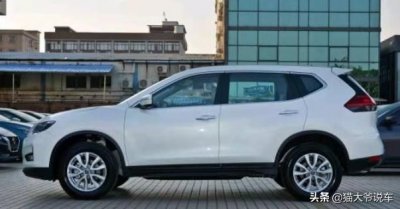 ​老司机：聊聊驾驶东风