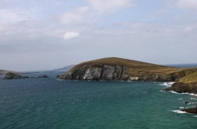 ​四大洋哪个最可怕?大西洋最恐怖（飓风发生频繁）