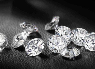 ​网友问：世界上最硬的物质是什么？