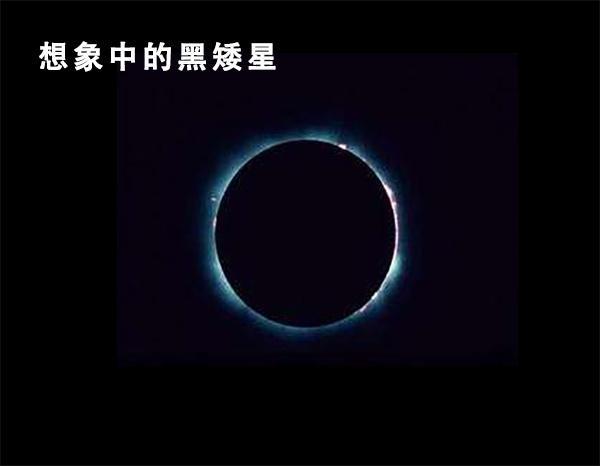 网友问：世界上最硬的物质是什么？